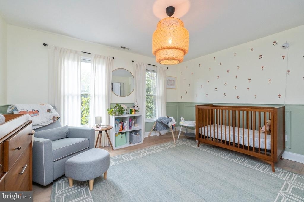 7017 Helmsdale Court - Photo 12