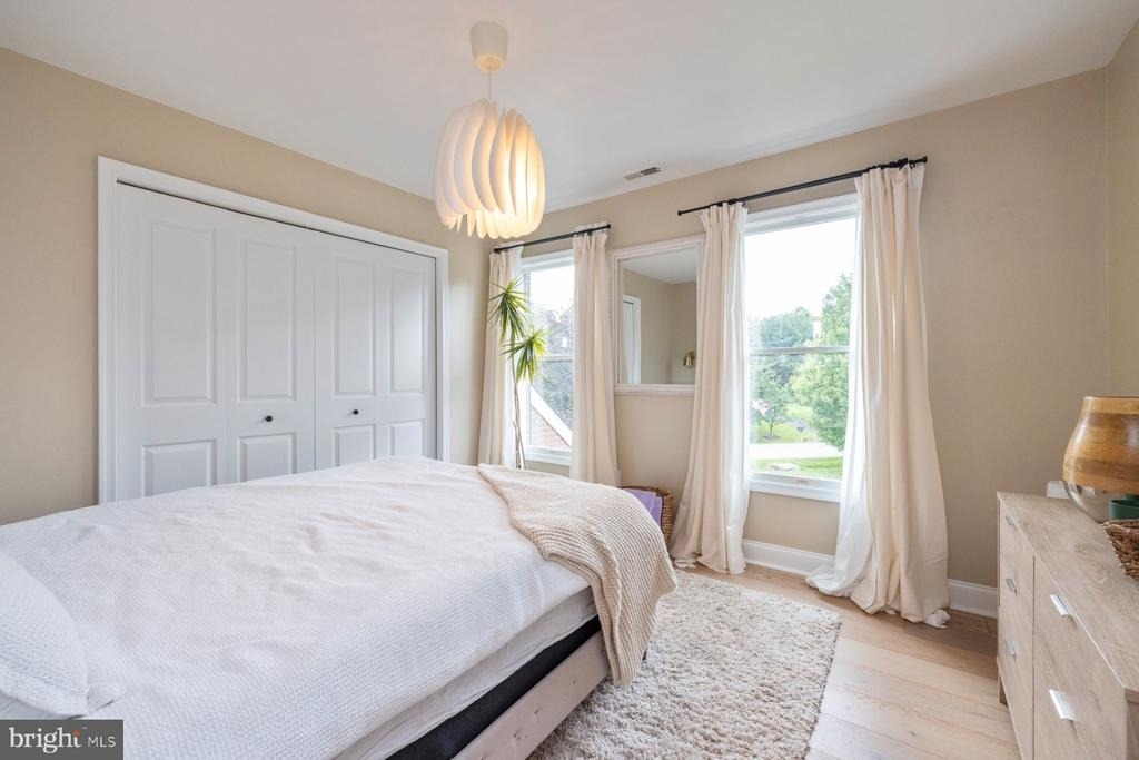 7017 Helmsdale Court - Photo 15