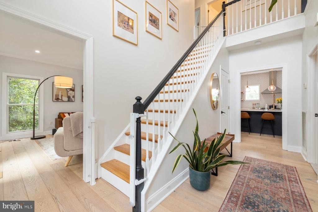 7017 Helmsdale Court - Photo 1