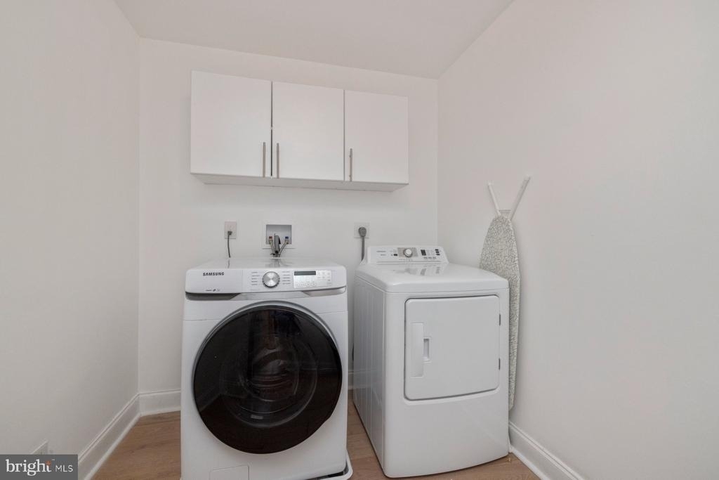 7017 Helmsdale Court - Photo 20
