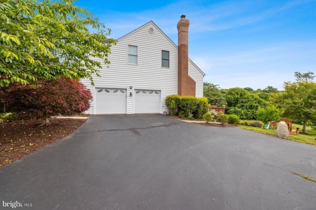 7017 Helmsdale Court - Photo 30