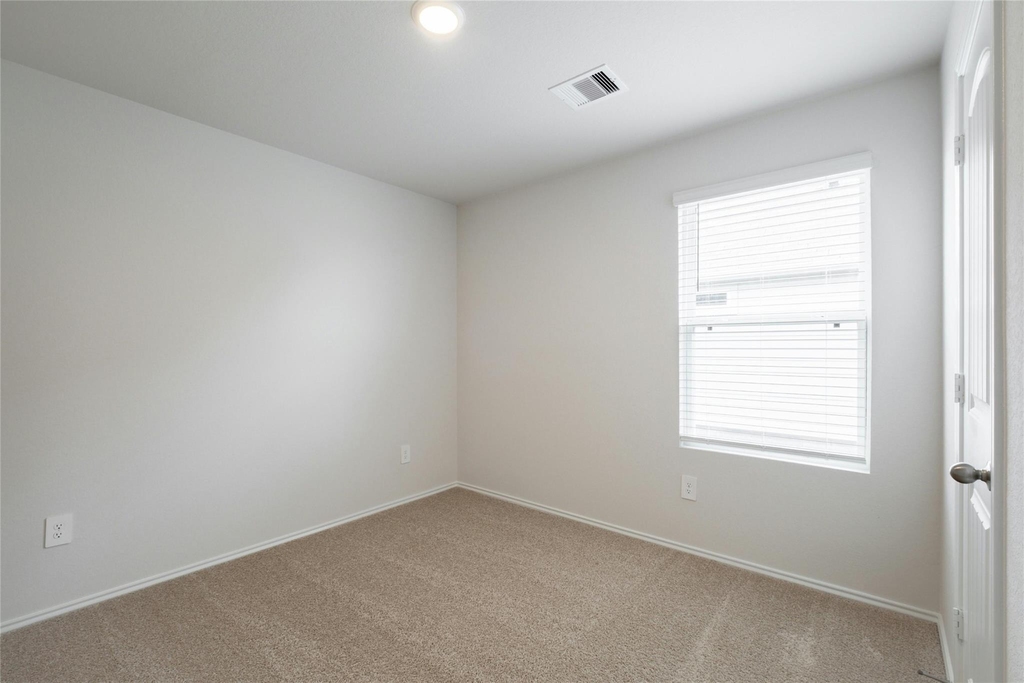 314 North Richland Dr - Photo 14