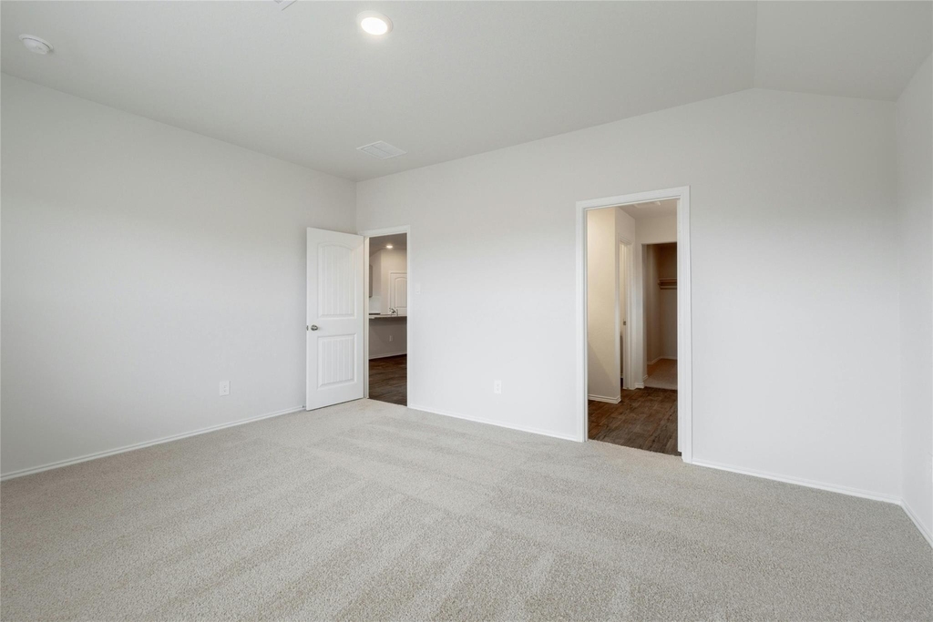 314 North Richland Dr - Photo 10