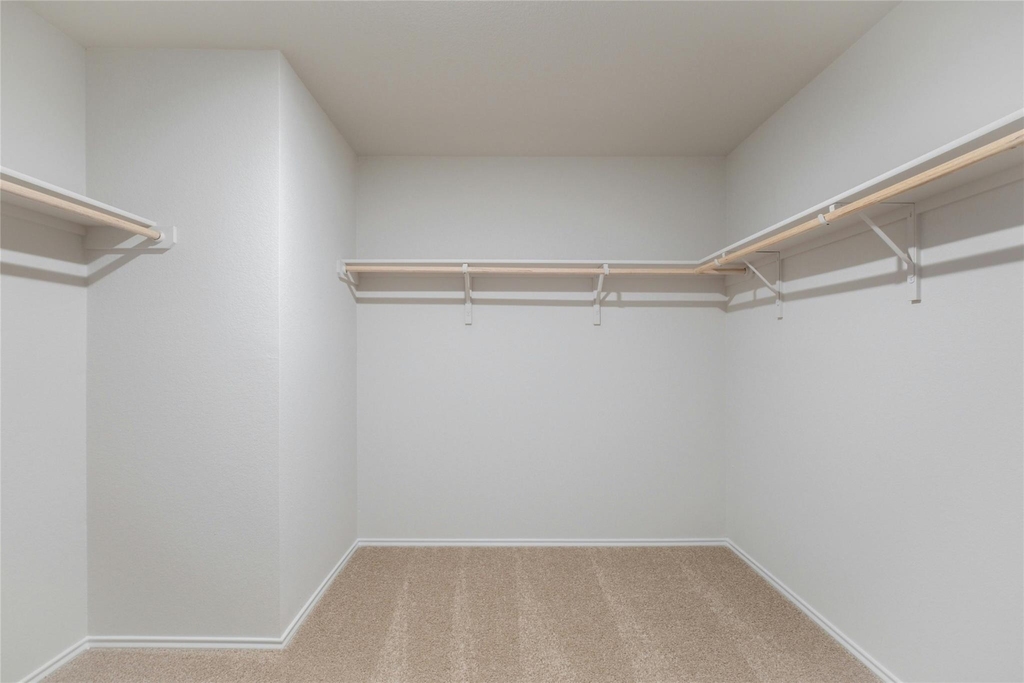 314 North Richland Dr - Photo 12
