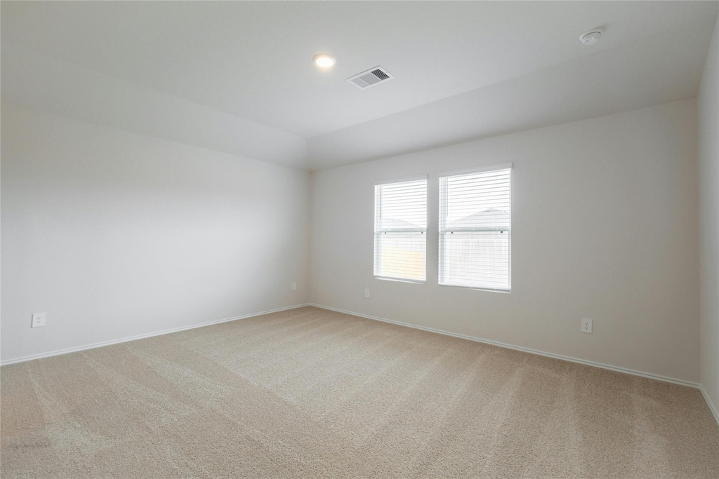 314 North Richland Dr - Photo 9
