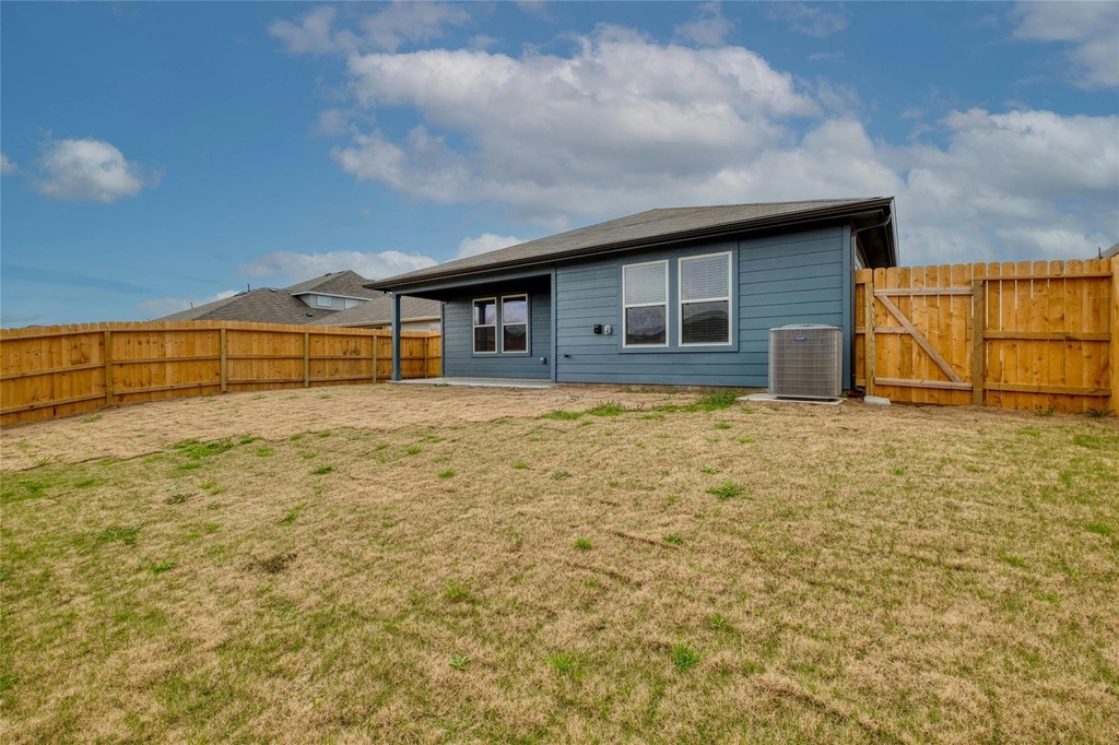 314 North Richland Dr - Photo 19