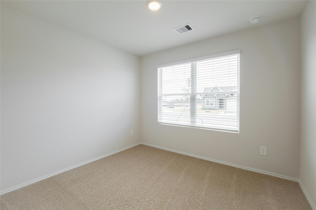 314 North Richland Dr - Photo 13