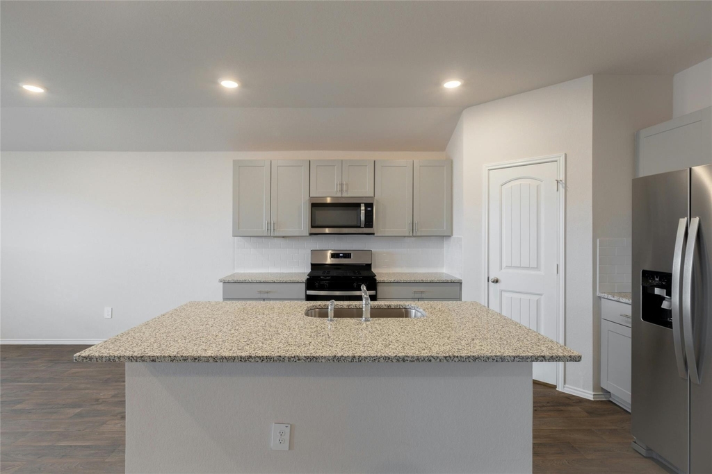 314 North Richland Dr - Photo 4