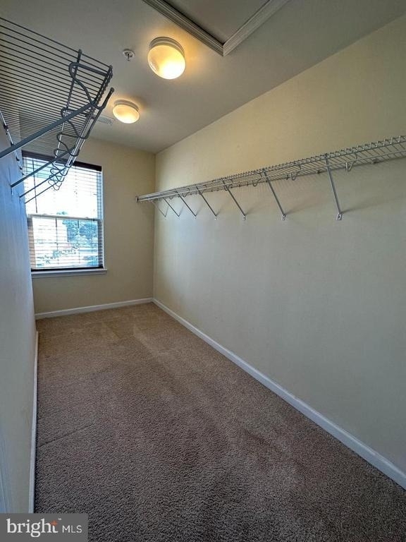 7014 Foxton Way - Photo 24