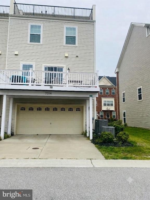 7014 Foxton Way - Photo 28