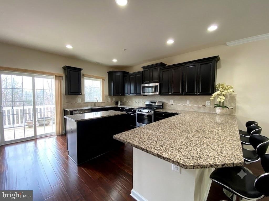 7014 Foxton Way - Photo 16