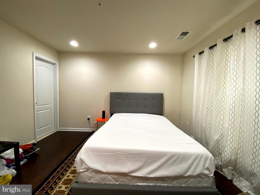 7014 Foxton Way - Photo 1
