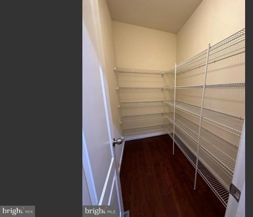 7014 Foxton Way - Photo 27