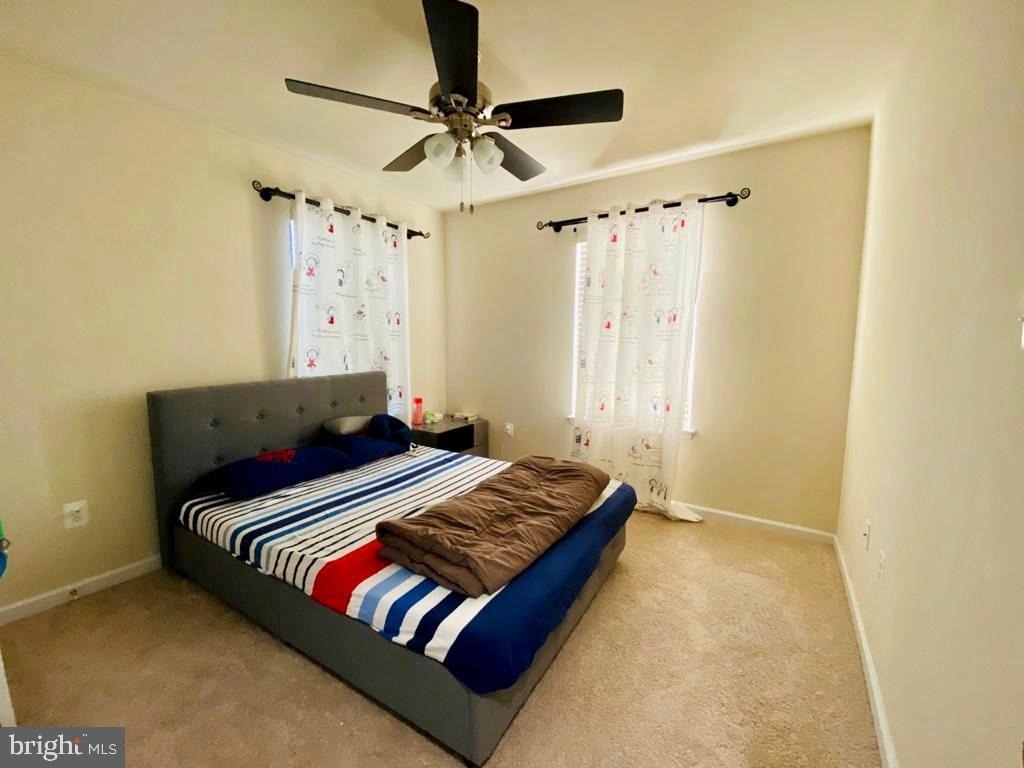 7014 Foxton Way - Photo 3