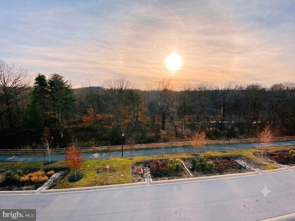 7014 Foxton Way - Photo 25