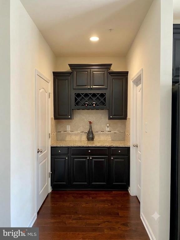 7014 Foxton Way - Photo 17