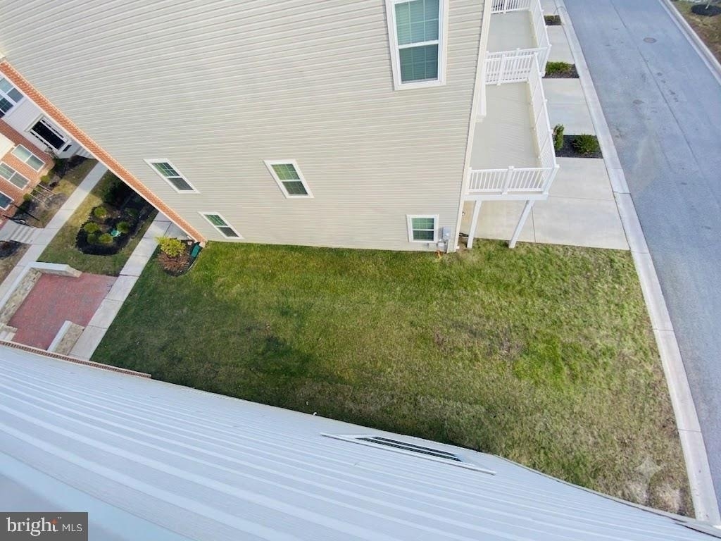7014 Foxton Way - Photo 26