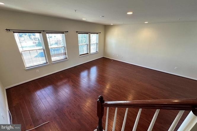 7014 Foxton Way - Photo 19