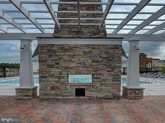 7014 Foxton Way - Photo 13