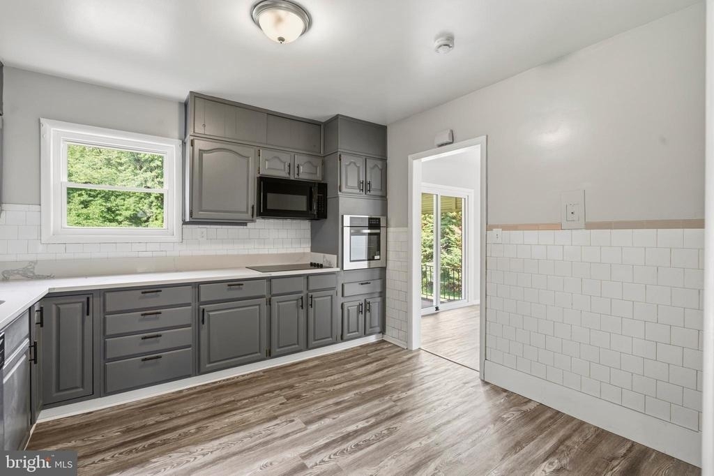 5233 Kerger Road - Photo 12