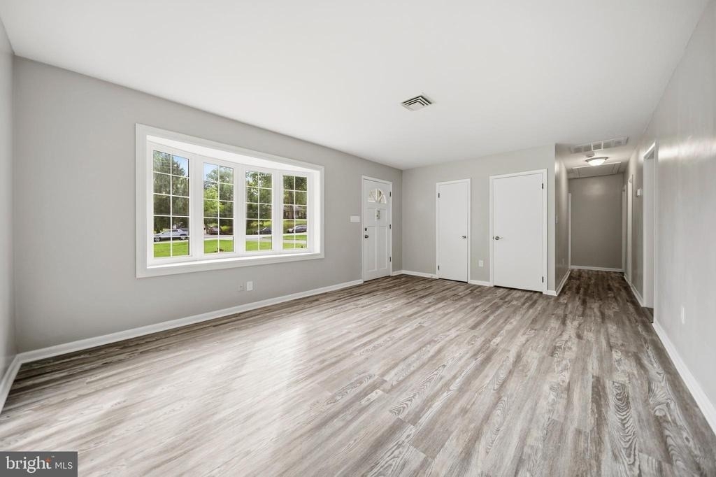 5233 Kerger Road - Photo 7