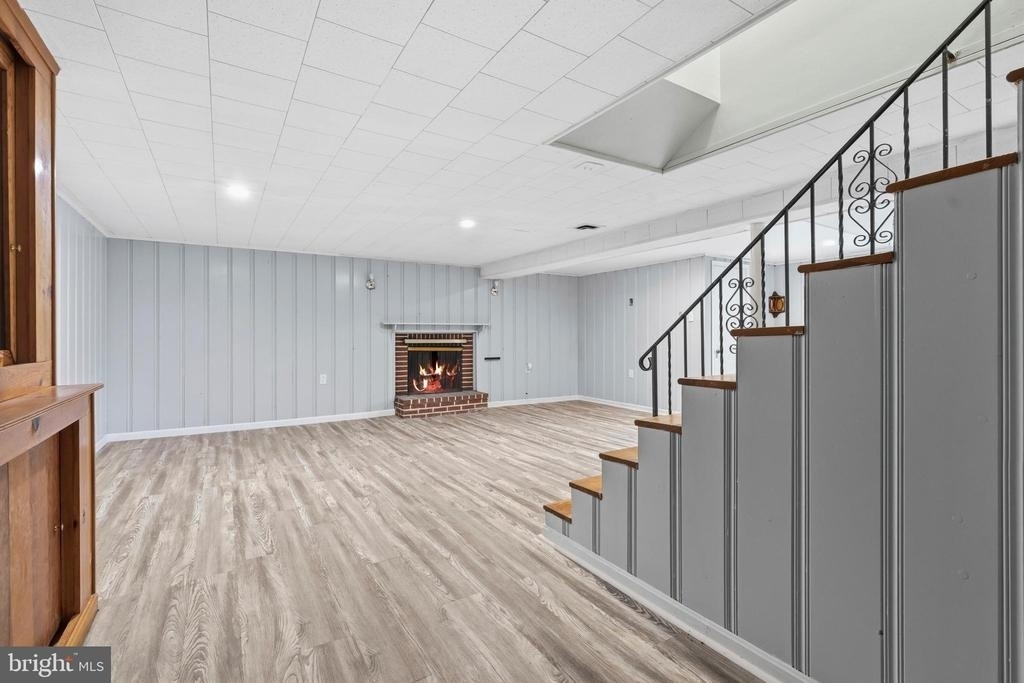5233 Kerger Road - Photo 26