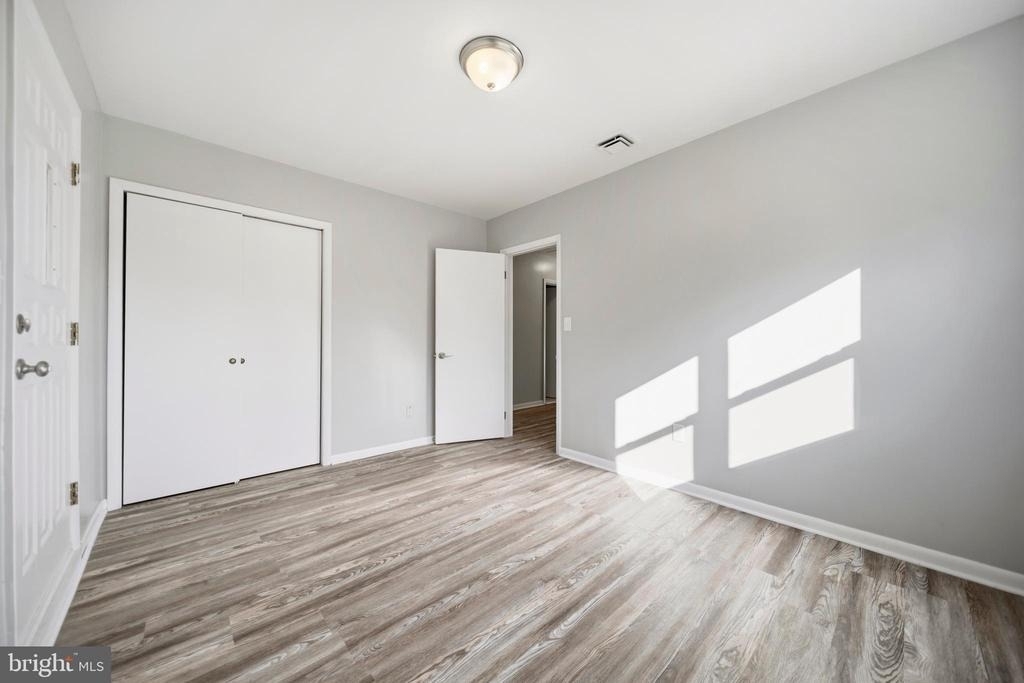 5233 Kerger Road - Photo 18