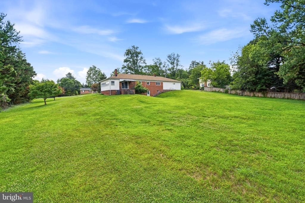 5233 Kerger Road - Photo 37