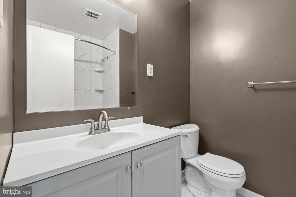 5233 Kerger Road - Photo 19