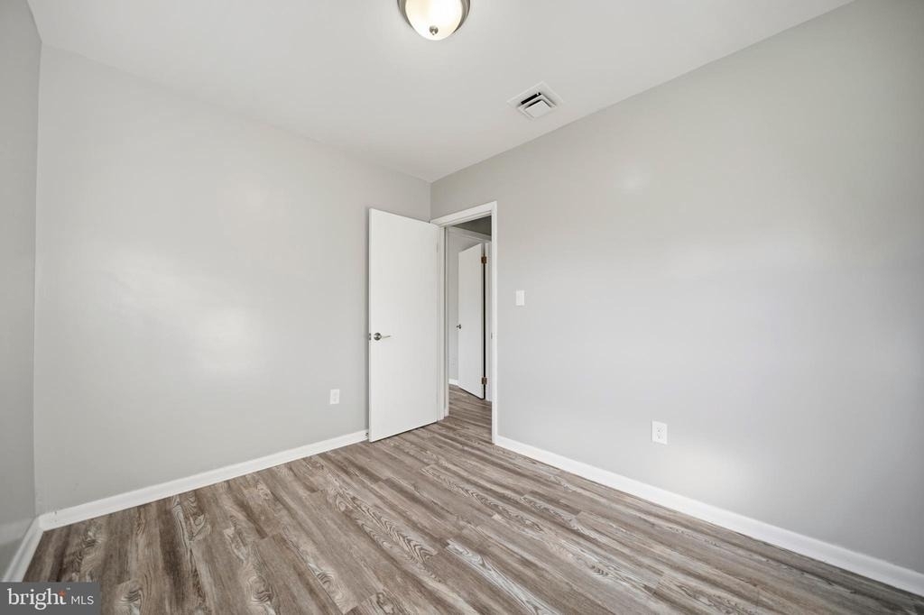 5233 Kerger Road - Photo 30