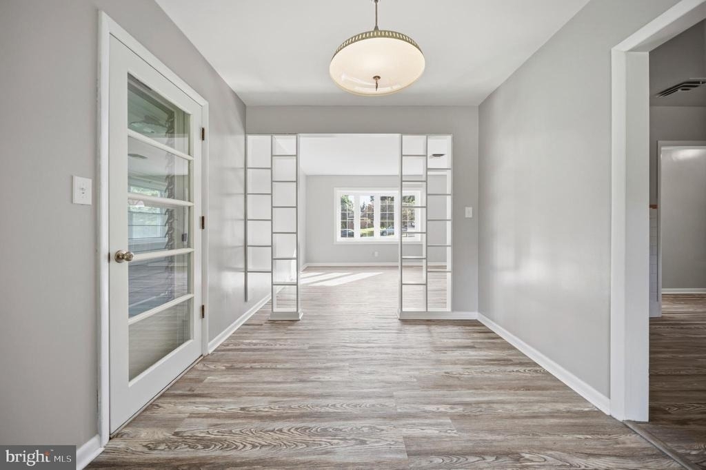 5233 Kerger Road - Photo 9