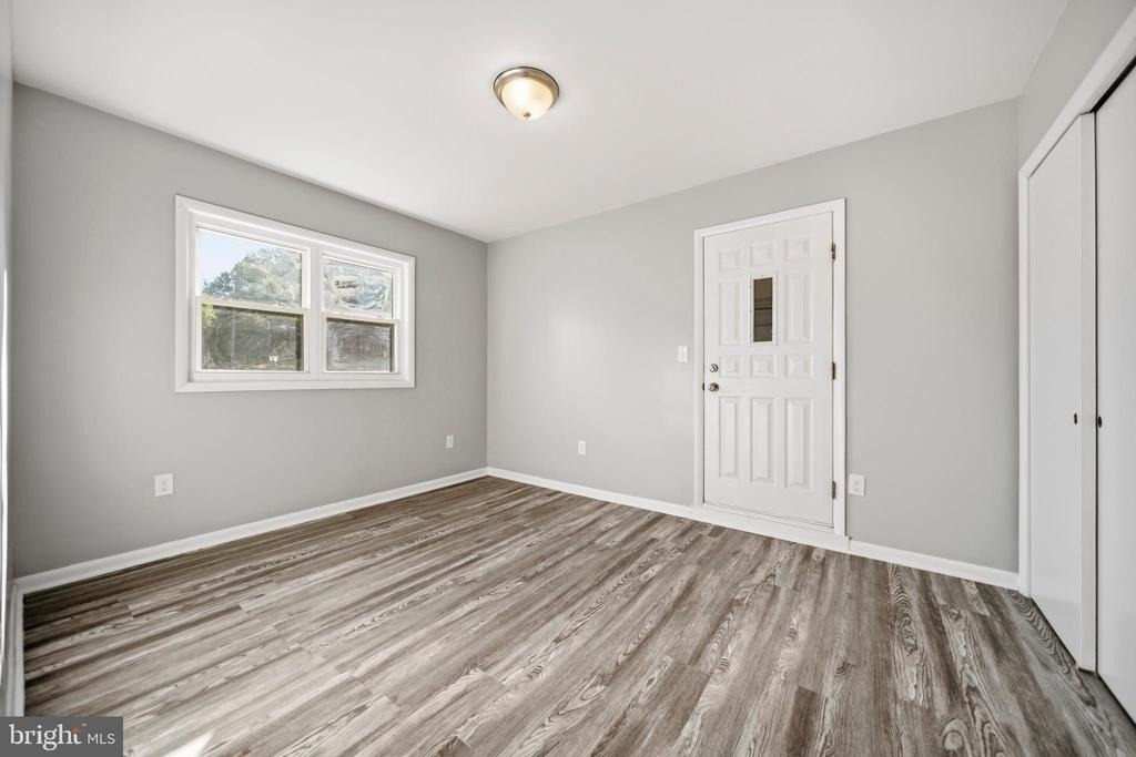5233 Kerger Road - Photo 17
