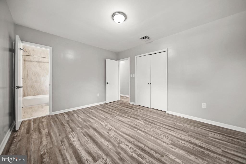 5233 Kerger Road - Photo 15