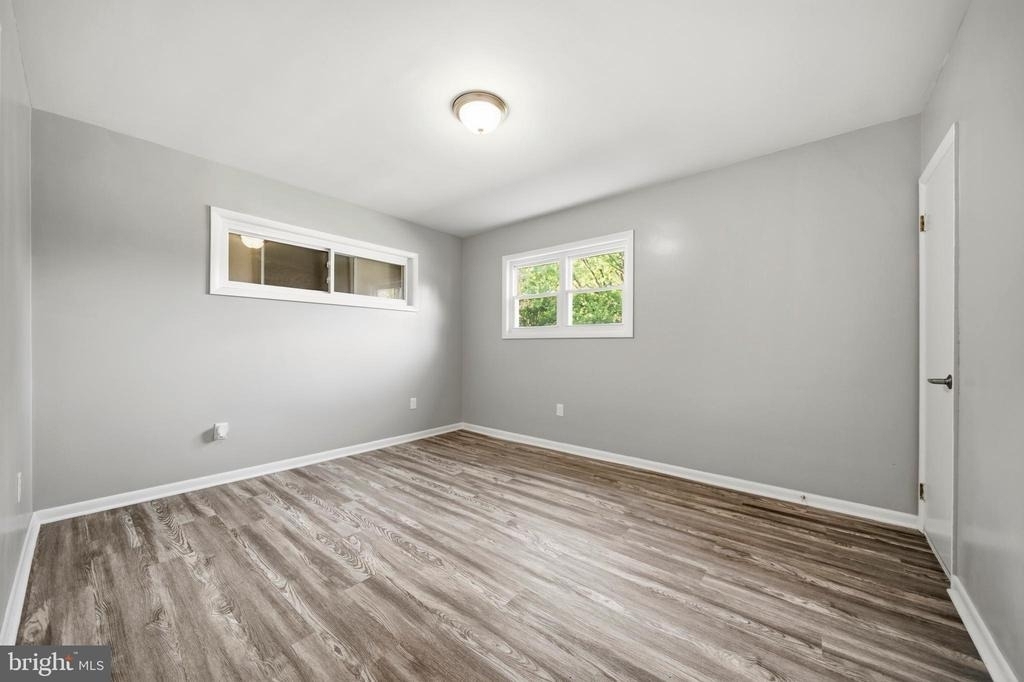 5233 Kerger Road - Photo 14