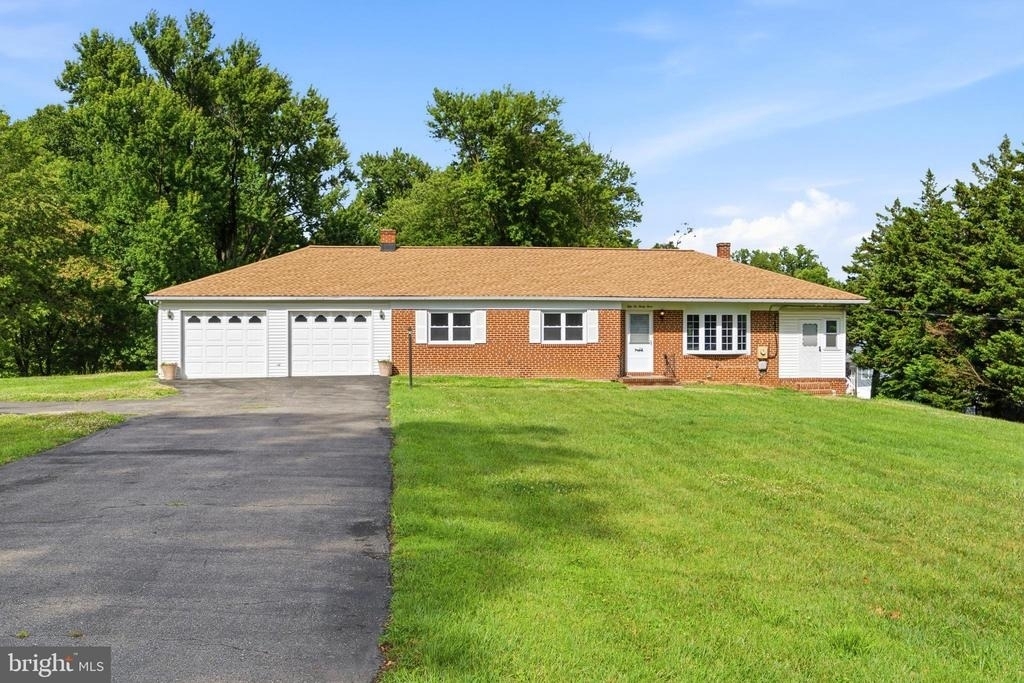 5233 Kerger Road - Photo 1