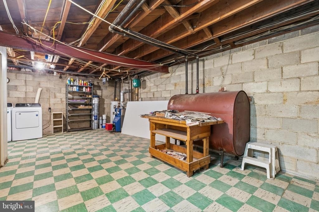 5233 Kerger Road - Photo 33