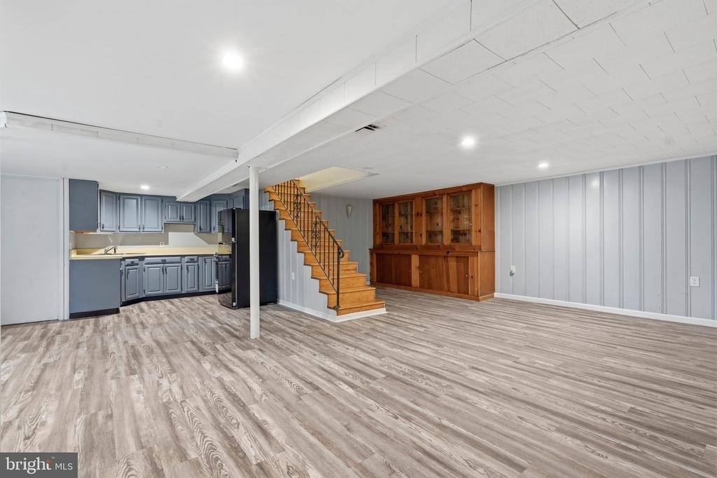 5233 Kerger Road - Photo 25