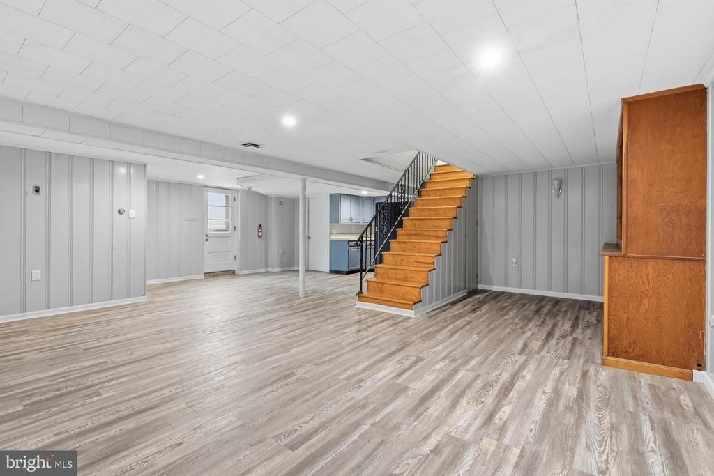 5233 Kerger Road - Photo 24