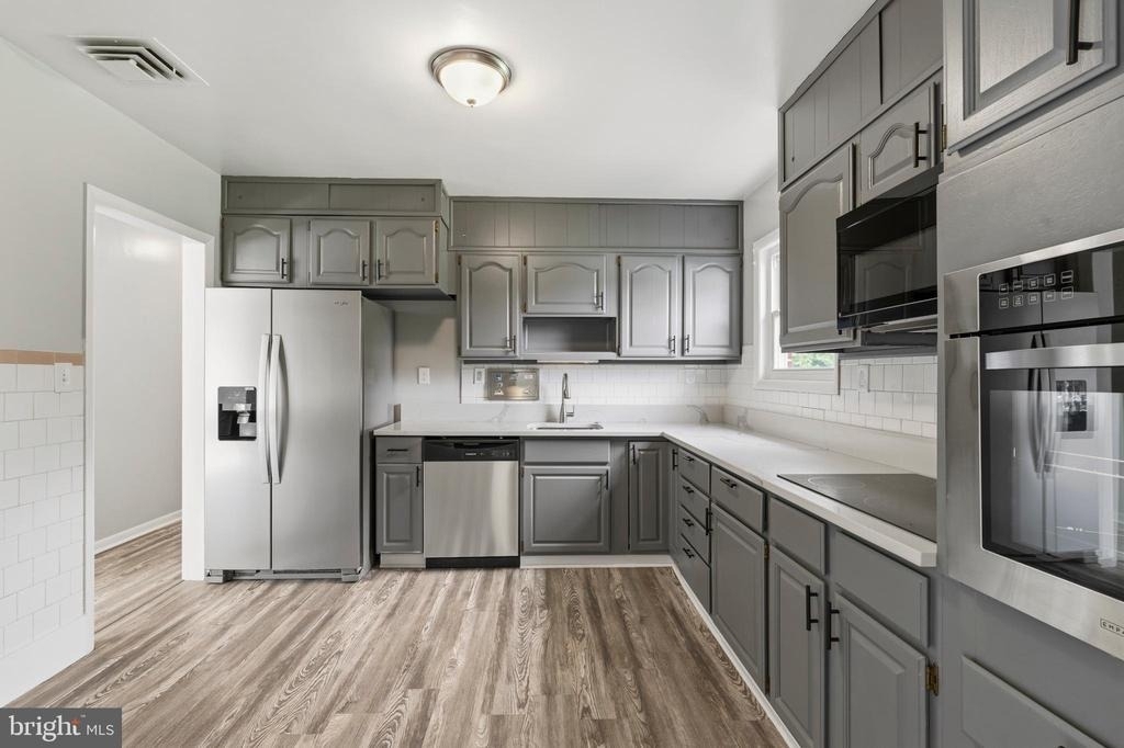5233 Kerger Road - Photo 10