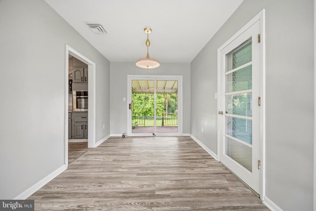 5233 Kerger Road - Photo 8