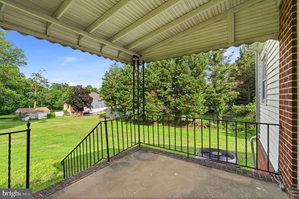 5233 Kerger Road - Photo 35