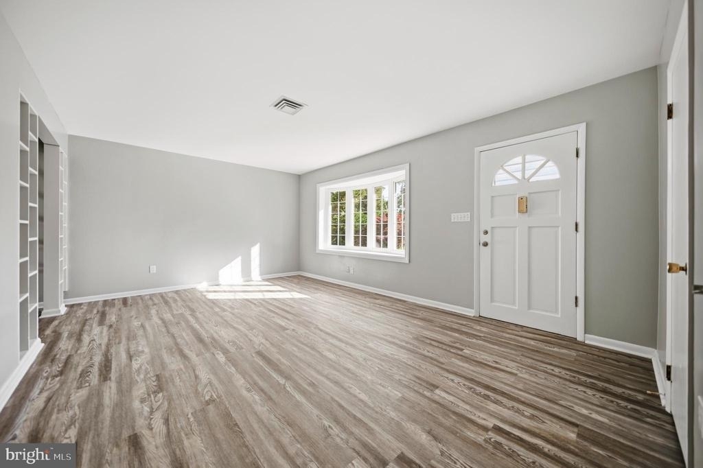 5233 Kerger Road - Photo 5