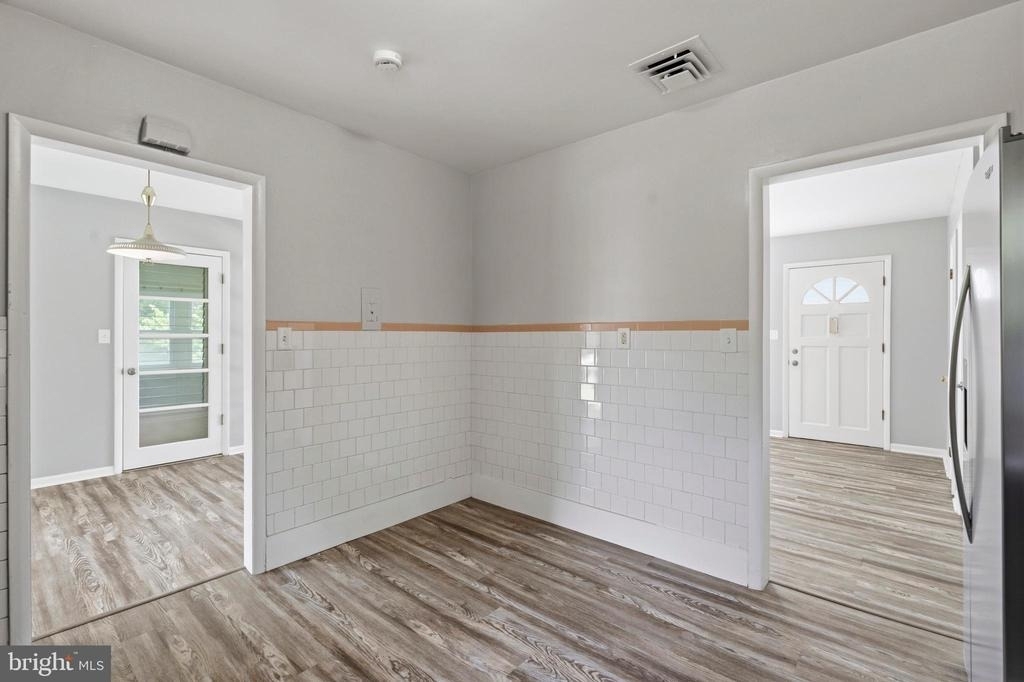 5233 Kerger Road - Photo 13