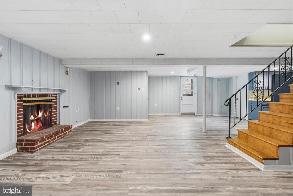 5233 Kerger Road - Photo 23