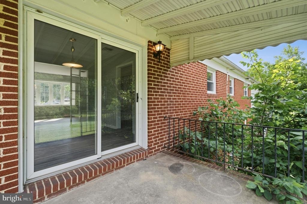 5233 Kerger Road - Photo 36