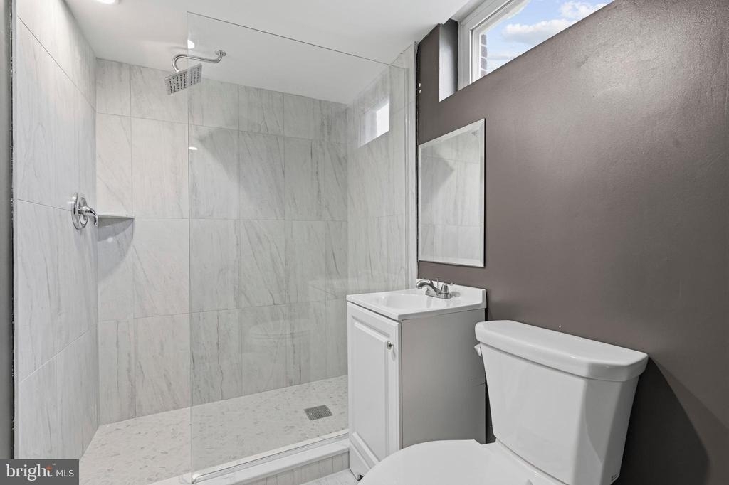 5233 Kerger Road - Photo 22