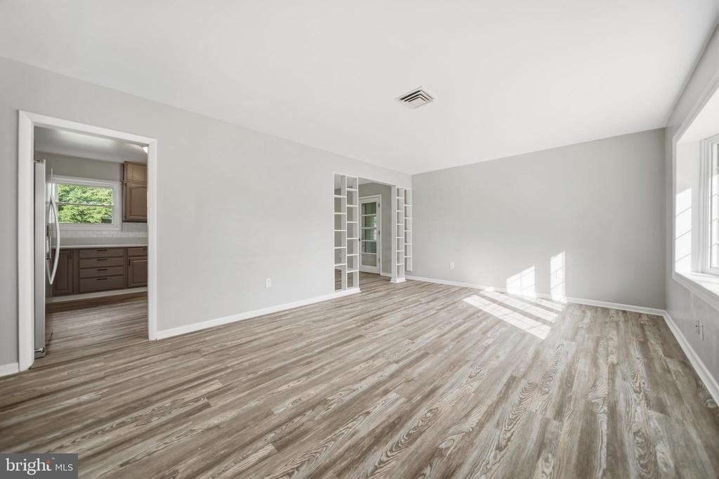 5233 Kerger Road - Photo 3