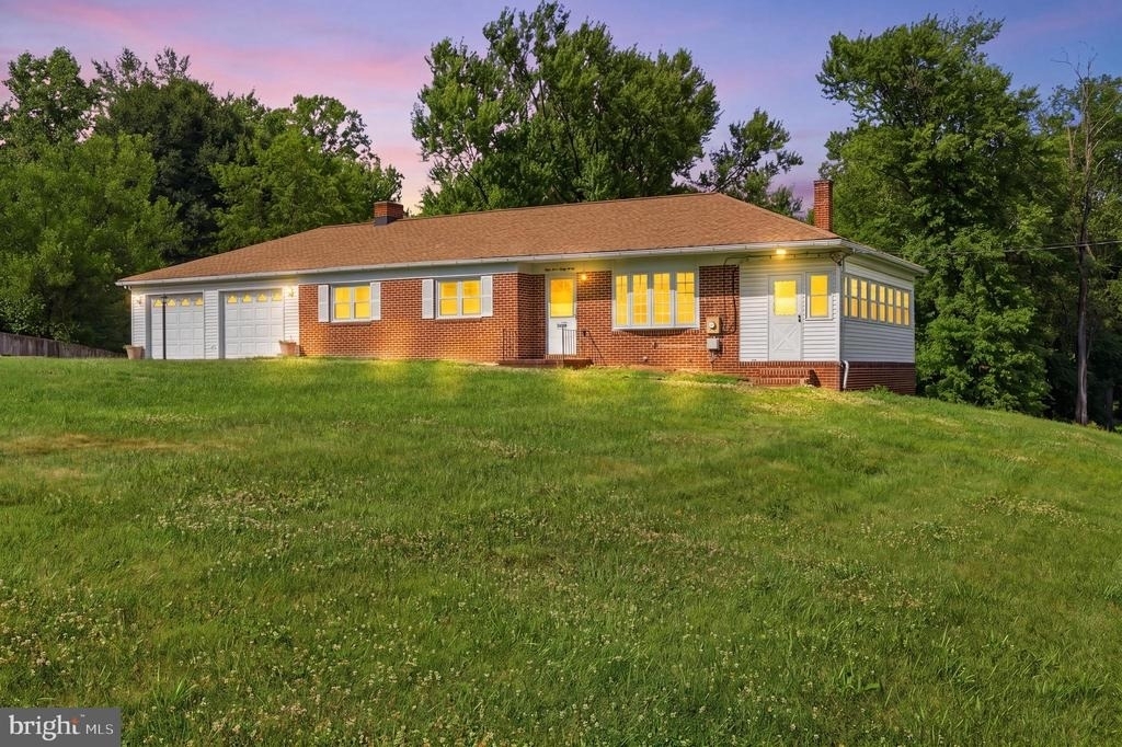 5233 Kerger Road - Photo 0