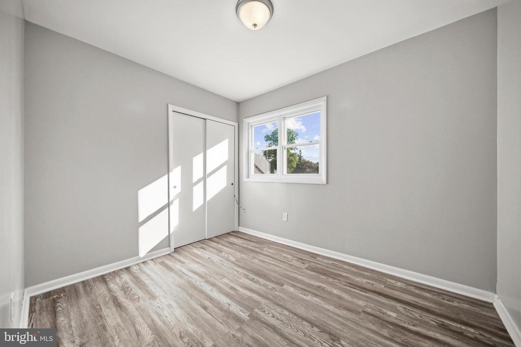 5233 Kerger Road - Photo 21