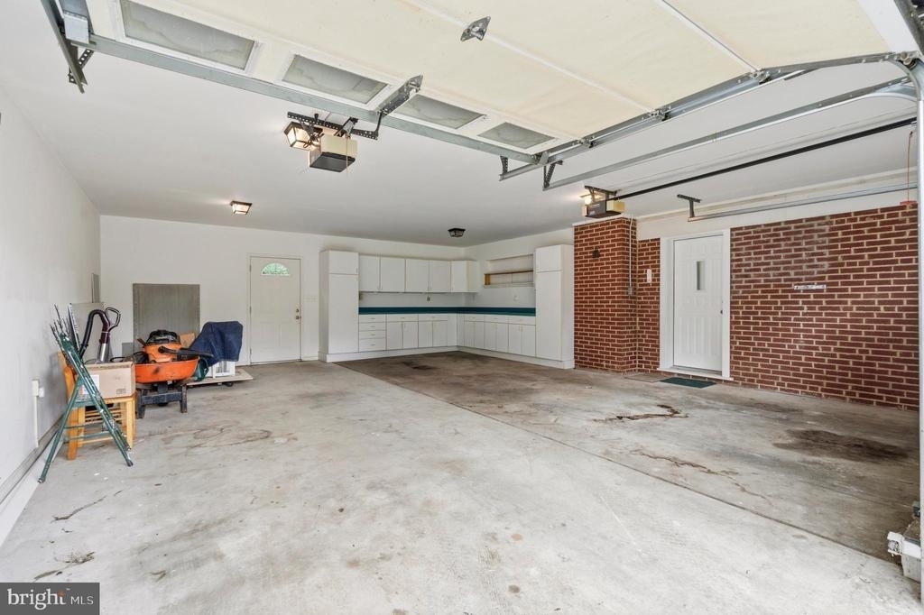 5233 Kerger Road - Photo 34